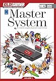 Dossiê Old!gamer Volume 01: Master System: Volume 1