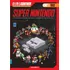 Dossiê Old!gamer Volume 02: Super Nintendo, De Editora Europa. Editorial Editora Europa Ltda., Tapa Mole En Português, 2016
