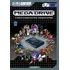 Dossiê Old!gamer Volume 04: Mega Drive