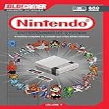 Dossiê Old!gamer Volume 07: Nintendo: Volume 7