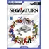 Dossiê Old!gamer Volume 08: Sega Saturn, De Editora Europa. Editorial Editora Europa Ltda., Tapa Mole En Português, 2017