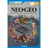 Dossiê Old!gamer Volume 10: Neo Geo, De Editora Europa. Editorial Editora Europa Ltda., Tapa Mole En Português, 2018