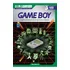 Dossiê Old!gamer Volume 12: Game Boy, De Editora Europa. Editorial Editora Europa Ltda., Tapa Mole En Português, 2018