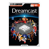 Dossie Old gamer Volume