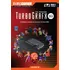 Dossiê Old!gamer Volume 16: Turbografx: O Intruso Da Era 16-bit, De Editora Europa. Editorial Editora Europa Ltda., Tapa Mole En Português, 2019