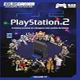 Dossie Old gamer Volume