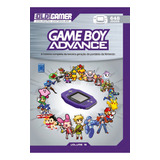 Dossie Old gamer Volume