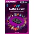 Dossiê Old!gamer Volume 22: Game Gear, De Editora Europa. Editorial Editora Europa Ltda., Tapa Mole En Português, 2021