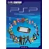 Dossiê Old!gamer Volume 24: Psp, De Editora Europa. Editorial Editora Europa Ltda., Tapa Mole En Português, 2022