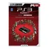 Dossiê Old!gamer Volume 29: Playstation 3 - Parte 1