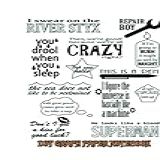 Dot Graph Paper Notebook: All Amazing Relaxing Heroes Photo Of Shopping Olympus Checklist Quotes Cocktail Composition Handbook 110 Pages - 6 X 9 Magazines For Everyone