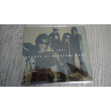 Double Cd Live Bon