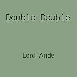 Double Double 