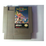Double Dragon 2 