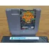 Double Dragon 3 The Sacred Stones Nes Nintendo 8bits72pinos 