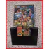 Double Dragon Cartucho Original Para Neo Geo Aes