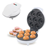 Doughnut Maker 110 220v