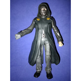Doutor Destino Marvel Legends