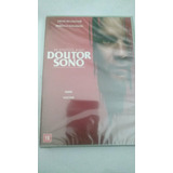 Doutor Sono Dvd Original