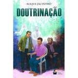 Doutrinacao De