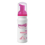 Douxo Calm Mousse   Sem Enxágue 150 Ml