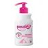 Douxo S3 Calm Hidratação Profunda Pele Sensível 200ml   Ceva