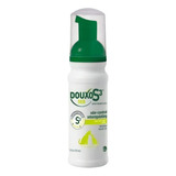 Douxo S3 Seb Mousse