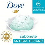 Dove Cuida E Protege