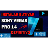 Download Templates Sony Vegas