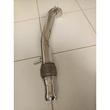 Downpipe Amarok 180cv Biturbo