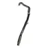 Downpipe Audi A1 1 4 122cv Aço Inox 304