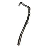 Downpipe Audi A1 1 4 122cv Aço Inox 304