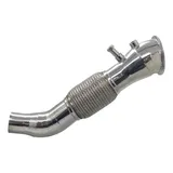 Downpipe Bmw 320i