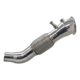 Downpipe Bmw 320i F30