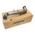 Downpipe Fiat Toro Ranch 2 0 Diesel 2020