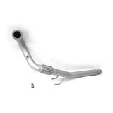 Downpipe Golf 1 4