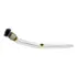 Downpipe Inox 304 03 Polegadas Audi A3 1.8 20v Turbo 150cv