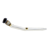 Downpipe Inox 304 03
