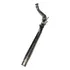 Downpipe Inox 304 Audi Q3 2 0 180 Cv 2016