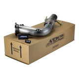 Downpipe Mini Cooper S