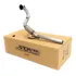 Downpipe Nivus Tsi 1 0 128cv Inox 409 2 5