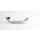Downpipe Peugeot Motor 1