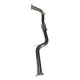Downpipe Subaru Wrx 2
