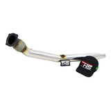 Downpipe Ths Inox 304