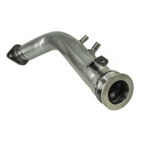 Downpipe Toyota Hilux Srv