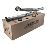 Downpipe Volvo C30 T5