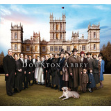 Downton Abbey