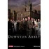 Downton Abbey 6 Temporadas Completas Legendadas Com Caixinha