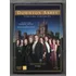 Downton Abbey Dvd Quádruplo 3º Temporada