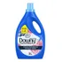 Downy Brisa De Verão Amaciante De Roupas Concentrado 3l